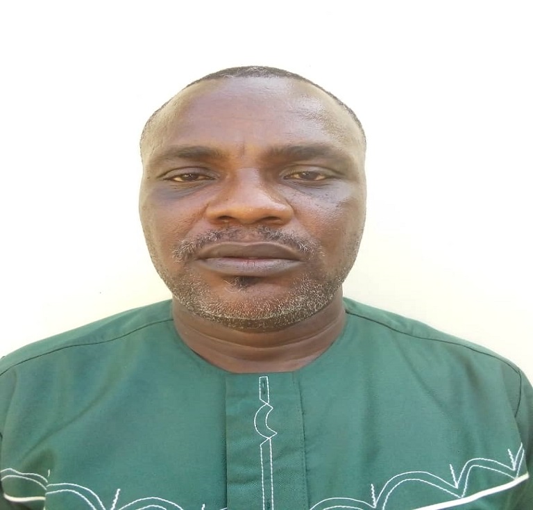 Muyiwa Koko